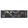 Gigabyte B840M EAGLE WIFI6 Micro-ATX AMD B840 DDR5 WiFi 6