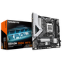 Gigabyte B840M EAGLE WIFI6 Micro-ATX AMD B840 DDR5 WiFi 6