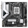 Gigabyte B840M EAGLE WIFI6 Micro-ATX AMD B840 DDR5 WiFi 6