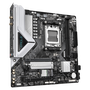 Gigabyte B840M EAGLE WIFI6 Micro-ATX AMD B840 DDR5 WiFi 6