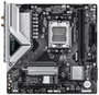 Gigabyte B840M EAGLE WIFI6