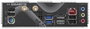 Gigabyte B840M EAGLE WIFI6