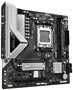 Gigabyte B840M EAGLE WIFI6