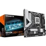 Gigabyte B840M EAGLE WIFI6 Micro-ATX AMD B840 DDR5 WiFi 6