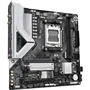 Gigabyte B840M EAGLE WIFI6 AAAWX47285 - Placa Base Micro-ATX, Chipset AMD B840, Soporte DDR5 y PCIe 5.0, WiFi 6