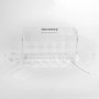 Ultimate Guard Supreme Dispenser Expendedor para Packs de Booster