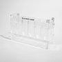 Ultimate Guard Supreme Dispenser Expendedor para Packs de Booster