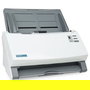 Plustek SmartOffice PS456U Plus Escáner de Documentos