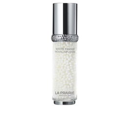 La Prairie WHITE CAVIAR Illuminating Pearl Infusion Serum Antimanchas Anti Rojeces 30 ml