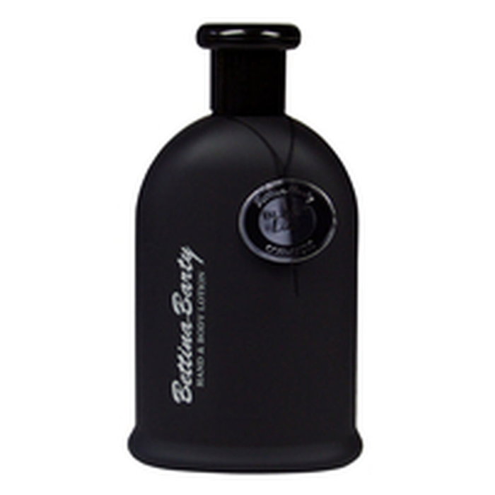 VIELONG Crema Línea Negra 500 ml VIELONG Crema Línea Negra 500 ml