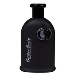 Vielong Crema Línea Negra 500 mL