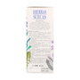 Espadiet Hierbas Suecas Elixir 200 ml