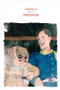 Ediciones Heroes De Papel Sl Biblioteca Studio Ghibli: Porco Rosso