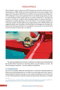 Ediciones Heroes De Papel Sl Biblioteca Studio Ghibli: Porco Rosso