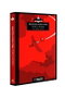 Ediciones Heroes De Papel Sl Biblioteca Studio Ghibli: Porco Rosso