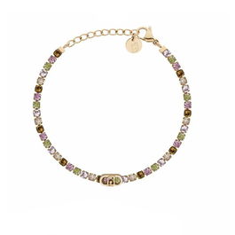 Pulsera Mujer LIU JO LJ3217 Multicolor