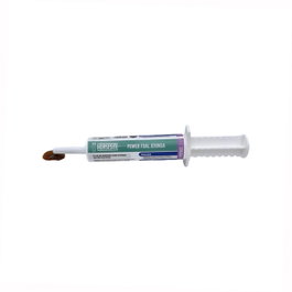 NUZOA VET Power Foal Jeringa 20ml