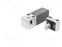 PIZZATO ELETTRICA Interruptor de Seguridad RFID NX con Llave