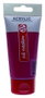 Talens Art Creation Acrílico Magenta Primario 75ml