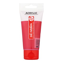 Talens Art Creation Acrílico Magenta Primario 75ml