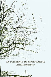 La corriente de Groenlandia, NAZARI EDITORIAL - NAZARI EDITORIAL