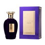 Emir Voux Violette Eau de Parfum 100ml