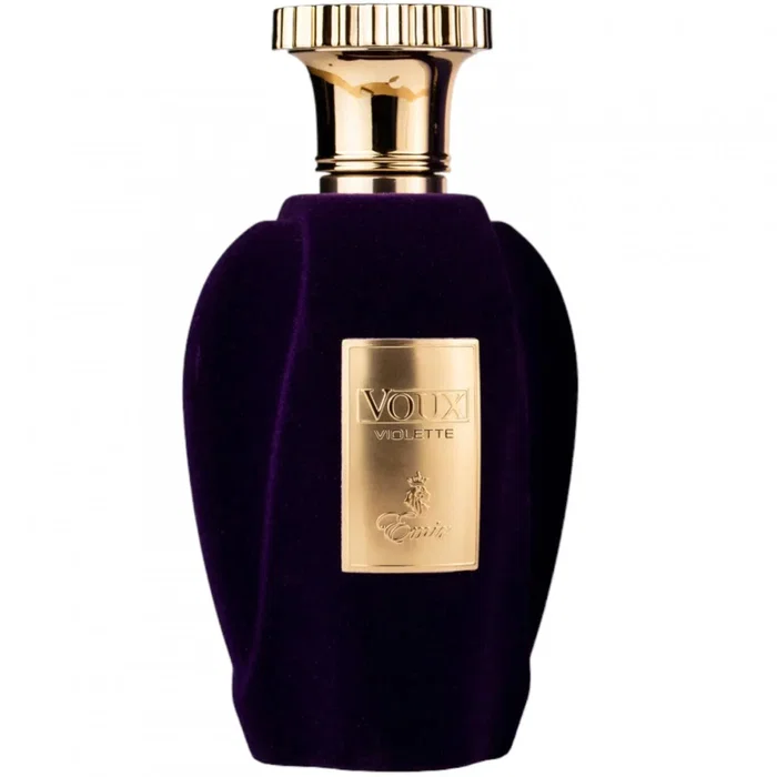 Emir Voux Violette Eau de Parfum 100 ml