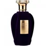 Emir Voux Violette Eau de Parfum 100 ml