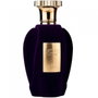 Emir Voux Violette Eau de Parfum 100ml