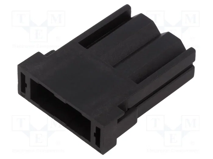 LAPP EPIC® MC Módulo Conector HDC LAPP EPIC® MC Módulo Conector HDC