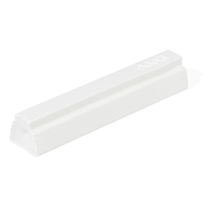 Konig Cera Blanda Ral 9003 Blanco Señal para Reparaciones Interiores Konig Cera Blanda Ral 9003 Blanco Señal para Reparaciones Interiores