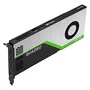 NVIDIA Quadro RTX 4000 SFF Ada 20GB GDDR6 PCIe 4.0 x16 900-5G192-2270-000 Bulk