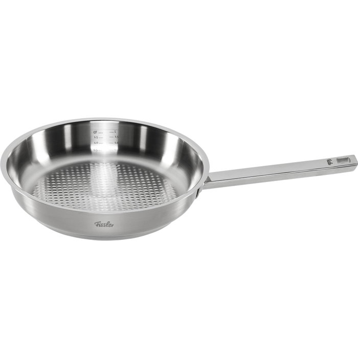 Fissler Original-Profi Collection Sartén de 28 cm