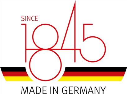 Fissler 084-378-28-100/0 Original-Profi Collection Sartén sin Tapa 28cm Apta para Inducción Acero Inoxidable 18/10