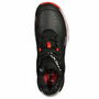 Zapatillas de Padel para Adultos Nox Lux Nexo Negro
