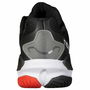 Zapatillas de Padel para Adultos Nox Lux Nexo Negro