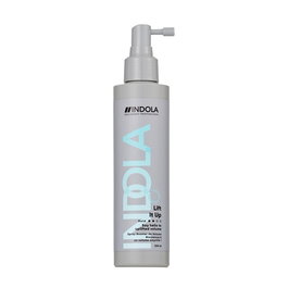 Indola Spray Lift It Up 200 ml #3 24