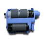 HP ScanJet A Roller Unit