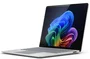 Microsoft Surface Laptop 7 Core Ultra 5-236V 13" Táctil 16GB 256GB Windows 11 Pro Plateado