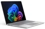 Microsoft Surface Laptop 7 Core Ultra 5-236V 13" Táctil 16GB 256GB Windows 11 Pro Plateado