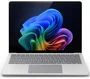Microsoft Surface Laptop 7 Core Ultra 5-236V 13" Táctil 16GB 256GB Windows 11 Pro Plateado