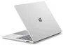 Microsoft Surface Laptop 7 Core Ultra 5-236V 13" Táctil 16GB 256GB Windows 11 Pro Plateado