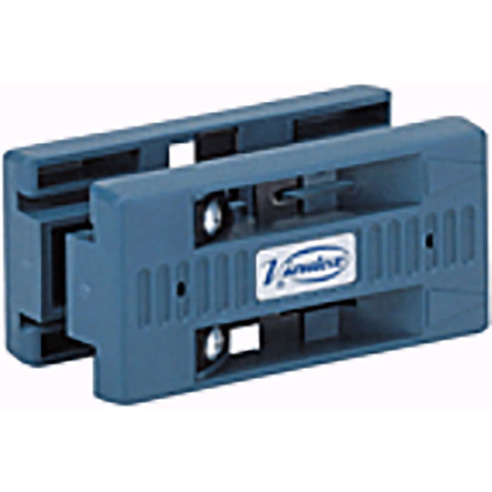 Virutex Perfilador De Cantos Doble AU-93 Virutex Perfilador De Cantos Doble AU-93