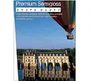 Epson Premium Semigloss Papel Foto 10x15 cm, 50 Hojas