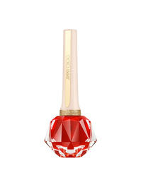 Seduction, Esmalte de uñas, 004, Coral radiante, 15 ml