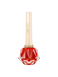 Jimmy Choo Seduction Esmalte de uñas 004 Coral radiante 15 ml