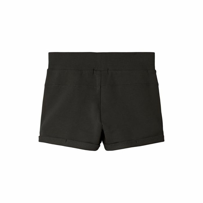 Pantalones Cortos Infantiles Name It fvolta