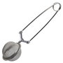 Cook Concept Infusor de Té Pinza Acero Inoxidable