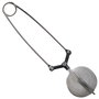 Cook Concept Infusor de Té Pinza Acero Inoxidable