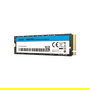 Lexar SSD M.2 NM610PRO 2TB 2280 PCIe 3.0 x4 NVMe - Lectura 3300MB/s, Escritura 2600MB/s para PC/Portátil